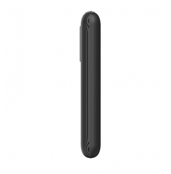 Внешний аккумулятор Akai BE-10009PD, 10000 мАч,22.5Вт, QC/PD, USB-A/Type C, дисплей, черный Внешний аккумулятор Akai BE-10009PD, 10000 мАч,22.5Вт, QC/PD, USB-A/Type C, дисплей, черный