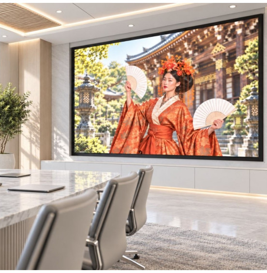 LED экран AKAI интерьерный CLD