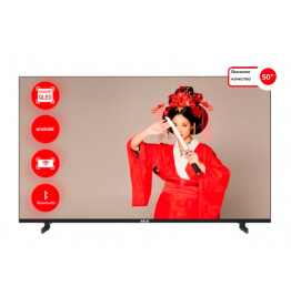 Телевизор AKAI TA50BQ900